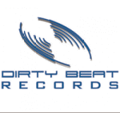 Dirty Beat Records profile picture