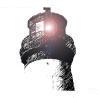 Broken Down Lighthouse profile picture