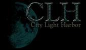 City Light Harbor profile picture