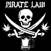 Pirate Law profile picture