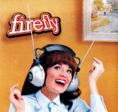 Firefly profile picture