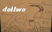 dellwo profile picture