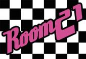 Room21 profile picture