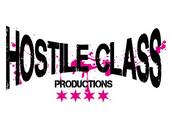 Hostile Class Productions profile picture