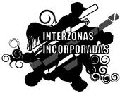 Interzonas Incorporadas profile picture