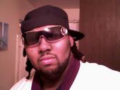 i can take yo gurl, lol!!!!!! profile picture