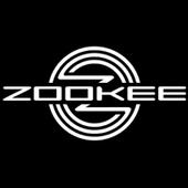 zookee profile picture