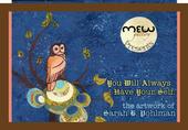 mewgallery