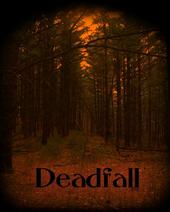 deadfallthemovie