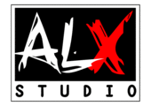 alxstudio profile picture