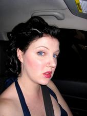 bettie profile picture