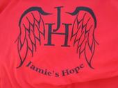 Jamie_s Hope profile picture