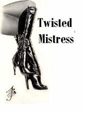 Twisted Mistress profile picture