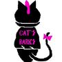 Cat’s Barks profile picture