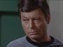 Dr. Leonard H. McCoy profile picture