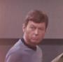 Dr. Leonard H. McCoy profile picture