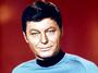 Dr. Leonard H. McCoy profile picture