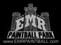 EMR Paintball Park profile picture