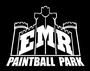 EMR Paintball Park profile picture