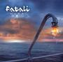 Fatali profile picture