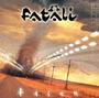 Fatali profile picture