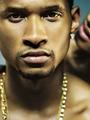 Usher profile picture