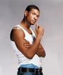 Usher profile picture
