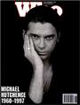 Michael Hutchence profile picture