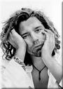 Michael Hutchence profile picture