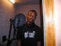 POE DIAMOND/ MONSTA MUZIK ENT profile picture