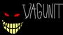 VAGUNIT profile picture