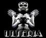 Ulteria profile picture