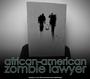 African-American Zombie Lawyer profile picture