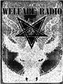 WELFARE RADIO profile picture