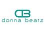 DONNA BEATZ profile picture