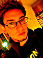 SPAOJ.com (Now ReadJunk.com) profile picture