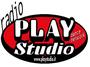 Playstudio profile picture