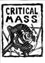 critical mass ~philly style~ profile picture