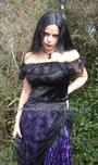 Moonmaiden Gothic Clothing profile picture