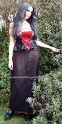 Moonmaiden Gothic Clothing profile picture
