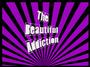 the Beautiful Addiction profile picture