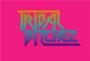 Tribal Bitchez profile picture