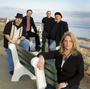 Sue Menhart Band profile picture