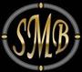 Sue Menhart Band profile picture