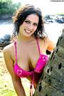 fan de denise milani profile picture