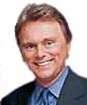 Pat Sajak profile picture