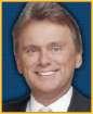 Pat Sajak profile picture