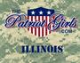 The Patriot Girls of Illinois profile picture