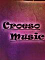 C.C.M. Croeso Country Music profile picture