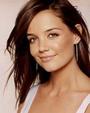 Katie Holmes™ profile picture